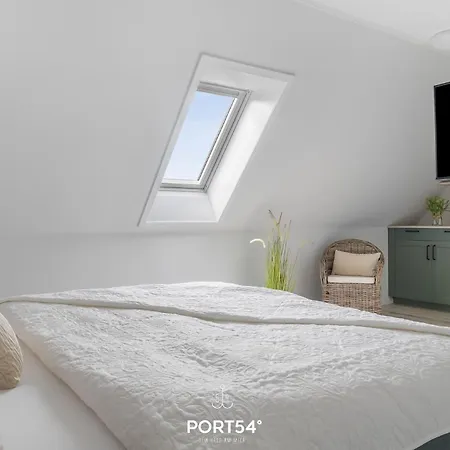 Ferienhaus Wattenkieker *