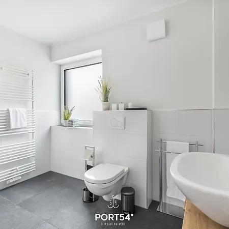 Wattenkieker * Osterhever