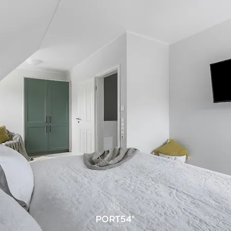 Wattenkieker Casa vacanze Osterhever