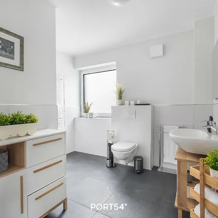 Wattenkieker Osterhever