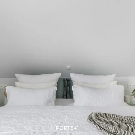 Casa vacanze Wattenkieker