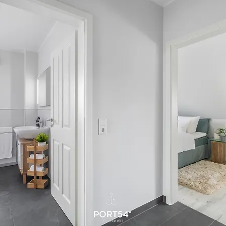 Wattenkieker Osterhever