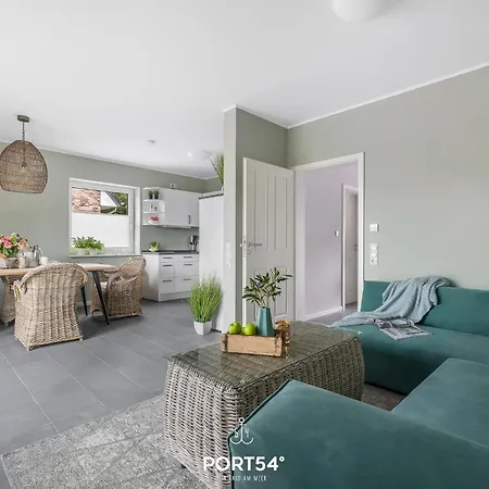 Wattenkieker Osterhever