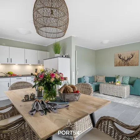 Wattenkieker * Osterhever